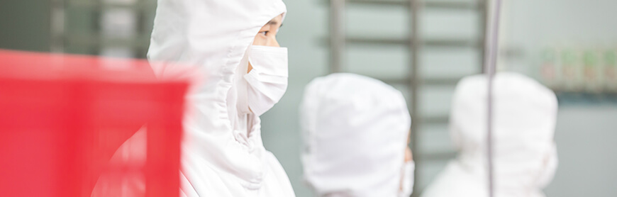 恒行6-品质新履历,专选恒行6