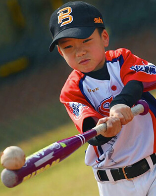 恒行6-品质新履历,专选恒行6