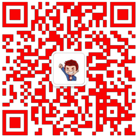 恒行6-品质新履历,专选恒行6