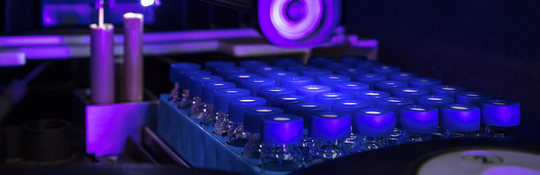 恒行6-品质新履历,专选恒行6