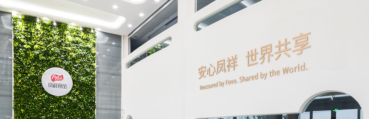 恒行6-品质新履历,专选恒行6