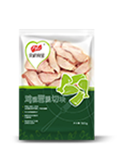 恒行6-品质新履历,专选恒行6