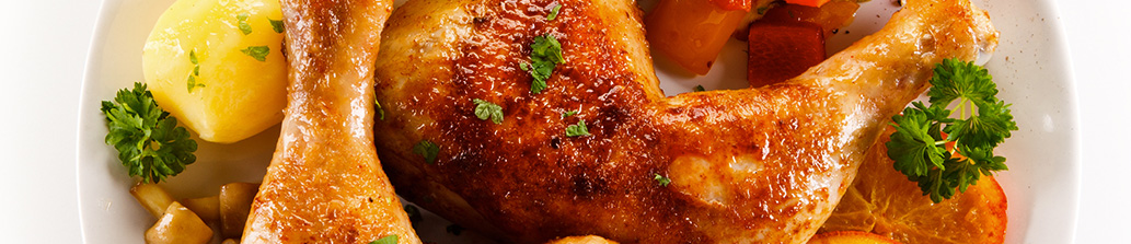 恒行6-品质新履历,专选恒行6