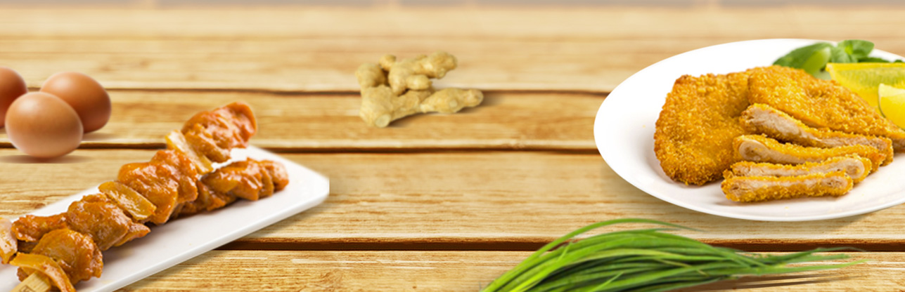 恒行6-品质新履历,专选恒行6