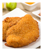 恒行6-品质新履历,专选恒行6