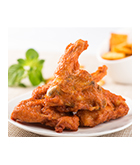 恒行6-品质新履历,专选恒行6