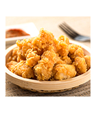 恒行6-品质新履历,专选恒行6