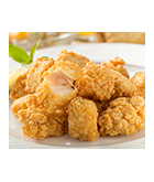 恒行6-品质新履历,专选恒行6