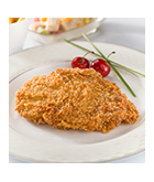 恒行6-品质新履历,专选恒行6