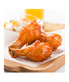 恒行6-品质新履历,专选恒行6