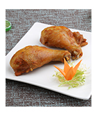 恒行6-品质新履历,专选恒行6