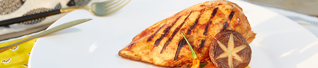 恒行6-品质新履历,专选恒行6