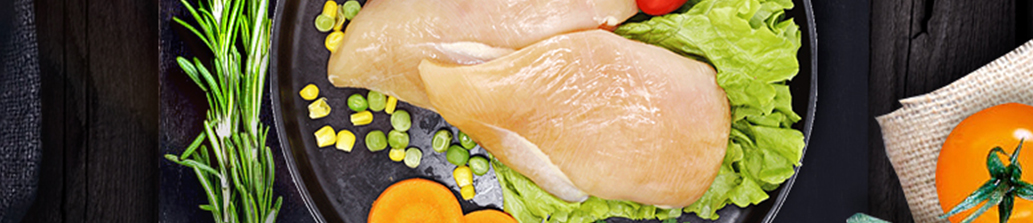 恒行6-品质新履历,专选恒行6