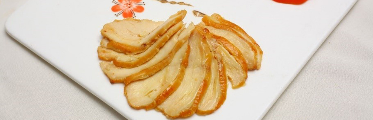 恒行6-品质新履历,专选恒行6