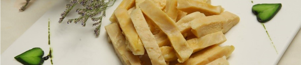 恒行6-品质新履历,专选恒行6