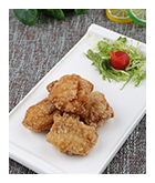 恒行6-品质新履历,专选恒行6