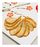 恒行6-品质新履历,专选恒行6