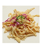 恒行6-品质新履历,专选恒行6