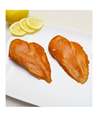 恒行6-品质新履历,专选恒行6