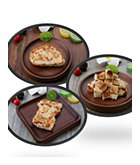 恒行6-品质新履历,专选恒行6