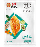 恒行6-品质新履历,专选恒行6