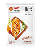 恒行6-品质新履历,专选恒行6