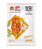 恒行6-品质新履历,专选恒行6