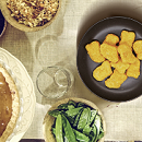 恒行6-品质新履历,专选恒行6