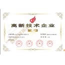 恒行6-品质新履历,专选恒行6