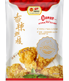 恒行6-品质新履历,专选恒行6