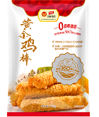 恒行6-品质新履历,专选恒行6