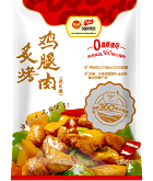 恒行6-品质新履历,专选恒行6