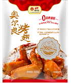 恒行6-品质新履历,专选恒行6