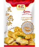 恒行6-品质新履历,专选恒行6