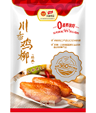 恒行6-品质新履历,专选恒行6