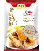 恒行6-品质新履历,专选恒行6