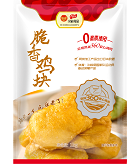 恒行6-品质新履历,专选恒行6