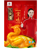 恒行6-品质新履历,专选恒行6