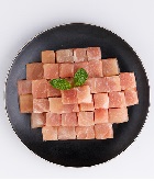 恒行6-品质新履历,专选恒行6