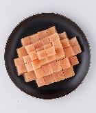 恒行6-品质新履历,专选恒行6