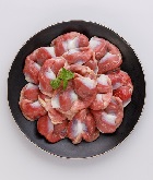 恒行6-品质新履历,专选恒行6