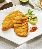 恒行6-品质新履历,专选恒行6