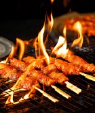 恒行6-品质新履历,专选恒行6