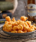 恒行6-品质新履历,专选恒行6