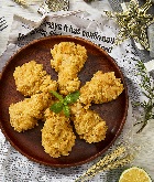 恒行6-品质新履历,专选恒行6