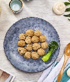 恒行6-品质新履历,专选恒行6