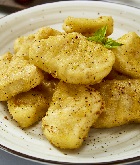 恒行6-品质新履历,专选恒行6