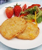 恒行6-品质新履历,专选恒行6