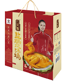 恒行6-品质新履历,专选恒行6