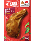 恒行6-品质新履历,专选恒行6